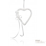 Heart Designer Collection - Every one unique